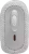 Колонка порт. JBL GO 3 белый 4.2W 1.0 BT 10м (JBLGO3WHT) - купить недорого с доставкой в интернет-магазине