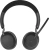 Наушники с микрофоном Jabra Evolve2 65, Link380a MS Stereo Stand Black черный накладные BT оголовье (26599-999-989) - цена, купить или заказать с доставкой в интернет-магазине Наушники с микрофоном Jabra Evolve2 65, Link380a MS Stereo Stand Black черный накладные BT оголовье (26599-999-989) - купить недорого с доставкой в интернет-магазине