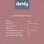 Кухонная машина Domfy DSC-KM502 планетар.вращ. 2000Вт красный - купить недорого с доставкой в интернет-магазине