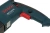 Перфоратор Bosch GBH 2-26 DFR Professional патрон:SDS-plus уд.:2.7Дж 800Вт (кейс в комплекте) - купить недорого с доставкой в интернет-магазине