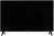 Телевизор QLED TCL 32" 32S5K-RU черный FULL HD 60Hz DVB-T DVB-T2 DVB-C DVB-S DVB-S2 USB WiFi Smart TV (RUS) - цена, купить или заказать с доставкой в интернет-магазине Телевизор QLED TCL 32" 32S5K-RU черный FULL HD 60Hz DVB-T DVB-T2 DVB-C DVB-S DVB-S2 USB WiFi Smart TV (RUS) - купить недорого с доставкой в интернет-магазине