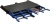 Коробка Lanmaster LAN-FOBM-12MCC-1U 19" 1U 12xMPO - купить недорого с доставкой в интернет-магазине