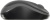 Мышь Logitech M185 серый/черный оптическая (1000dpi) беспроводная USB1.1 для ноутбука (2but) - купить недорого с доставкой в интернет-магазине