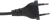 Батарея аккумуляторная Bosch GBA 18В 4Ач Li-Ion (З/У в компл.) (1600A01B9Y) - цена, купить или заказать с доставкой в интернет-магазине Батарея аккумуляторная Bosch GBA 18В 4Ач Li-Ion (З/У в компл.) (1600A01B9Y) - купить недорого с доставкой в интернет-магазине