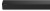 Саундбар Hisense HS2100 2.1 240Вт черный - цена, купить или заказать с доставкой в интернет-магазине Саундбар Hisense HS2100 2.1 240Вт черный - купить недорого с доставкой в интернет-магазине