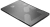 Ноутбук MSI Cyborg 15 Max C2WG-013XRU Core 7 240H 16Gb SSD1Tb NVIDIA GeForce RTX 5070 8Gb 15.6" IPS FHD (1920x1080) FreeDOS grey WiFi BT Cam (9S7-15T111-013) - цена, купить или заказать с доставкой в интернет-магазине Ноутбук MSI Cyborg 15 Max C2WG-013XRU Core 7 240H 16Gb SSD1Tb NVIDIA GeForce RTX 5070 8Gb 15.6" IPS FHD (1920x1080) FreeDOS grey WiFi BT Cam (9S7-15T111-013) - купить недорого с доставкой в интернет-магазине
