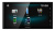 Автомагнитола Kenwood DMX1025BT 2DIN 4x50Вт v4.2 DSP 6.8" 2 - купить недорого с доставкой в интернет-магазине
