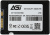 Накопитель SSD AGi SATA-III 2TB AGI2K0GIMAI238 AI238 2.5" - купить недорого с доставкой в интернет-магазине