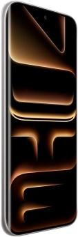 Смартфон Infinix X6887 Note Edge 128Gb 8Gb титан моноблок 3G 4G 2Sim 6.78" 1208x2644 Android 16 50Mpix 802.11 a/b/g/n/ac NFC GPS GSM900/1800 GSM1900 Protect FM - купить недорого с доставкой в интернет-магазине