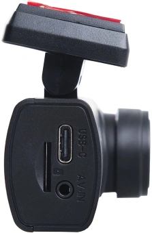 Видеорегистратор Silverstone F1 S8-WiFi VideoJet DUO черный 1080x1920 1080p 150гр. - купить недорого с доставкой в интернет-магазине