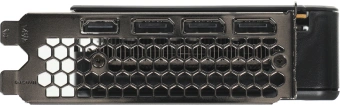 Видеокарта Palit PCI-E 5.0 PA-RTX5050 DUAL OC NVIDIA GeForce RTX 5050 8Gb 128bit GDDR6 2317/20000 HDMIx1 DPx3 HDCP Ret - купить недорого с доставкой в интернет-магазине