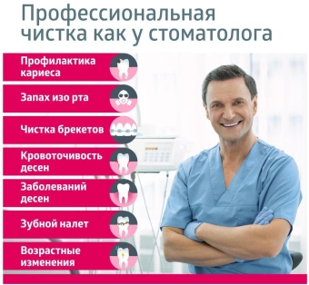 Ирригатор B.Well MED-900 импульсн. 3насад. белый - цена, купить или заказать с доставкой в интернет-магазине Ирригатор B.Well MED-900 импульсн. 3насад. белый - купить недорого с доставкой в интернет-магазине