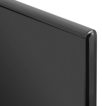 Телевизор LED Starwind 40" SW-LED40BG200 Frameless черный FULL HD 60Hz DVB-T DVB-T2 DVB-C DVB-S DVB-S2 USB - купить недорого с доставкой в интернет-магазине