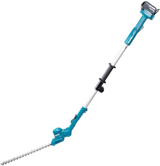 Кусторез Makita DUN461WSFаккум. - купить недорого с доставкой в интернет-магазине