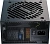 Блок питания Seasonic ATX 850W Core GX-850 Gen.5 80+ gold (20+4pin) APFC 120mm fan 6xSATA Cab Manag RTL