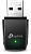 Сетевой адаптер Wi-Fi TP-Link Archer T3U AC1300 USB 3.0