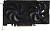 Видеокарта MSI PCI-E 5.0 RTX 5050 8G GAMING NVIDIA GeForce RTX 5050 8Gb 128bit GDDR6 2572/20000 HDMIx1 DPx3 HDCP Ret