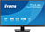 Монитор Iiyama 27" ProLite XU2793HSU-B7 черный IPS LED 1ms 16:9 HDMI M/M матовая 250cd 178гр/178гр 1920x1080 100Hz DP FHD USB 3.8кг