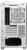 Корпус MSI MAG Pano M100R PZ белый без БП mATX 3x120mm 4x140mm 1xUSB3.1 audio CardReader AirDuct bott PSU - купить недорого с доставкой в интернет-магазине