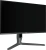 Монитор Hisense 27" 27G7Q PRO светло-серый IPS LED 16:9 HDMI матовая HAS Piv 1000:1 350cd 89гр/89гр 3840x2160 160Hz FreeSync Premium DP 4K USB 6.7кг - купить недорого с доставкой в интернет-магазине