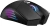 Мышь MSI Versa Pro W + Dock Pro черный оптическая 26000dpi беспров. BT/Radio USB 9but (S12-4301370-CLA) - купить недорого с доставкой в интернет-магазине