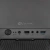 Корпус Оклик OCC-MN301 черный без БП mATX 1x80mm 2x120mm 1xUSB2.0 1xUSB3.0 audio - купить недорого с доставкой в интернет-магазине
