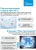 Стиральная машина Midea MFC3712BSW40/W класс: A загр.фронтальная макс.:7кг белый инвертор - купить недорого с доставкой в интернет-магазине