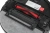 Пылесос-робот Roborock Q8 Max Pro 45Вт черный - купить недорого с доставкой в интернет-магазине