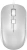 Мышь A4Tech Fstyler FM26 серебристый/белый оптическая 1600dpi USB для ноутбука 4but (FM26 USB (ICY WHITE)) - цена, купить или заказать с доставкой в интернет-магазине Мышь A4Tech Fstyler FM26 серебристый/белый оптическая 1600dpi USB для ноутбука 4but (FM26 USB (ICY WHITE)) - купить недорого с доставкой в интернет-магазине