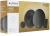 Колонки автомобильные Infinity Alpha 650C 315Вт 91дБ 4Ом 16.5см (6 1/2дюйм) (ком.:4кол.) компонентные двухполосные - цена, купить или заказать с доставкой в интернет-магазине Колонки автомобильные Infinity Alpha 650C 315Вт 91дБ 4Ом 16.5см (6 1/2дюйм) (ком.:4кол.) компонентные двухполосные - купить недорого с доставкой в интернет-магазине
