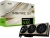 Видеокарта MSI PCI-E 5.0 RTX 5080 16G INSPIRE 3X NVIDIA GeForce RTX 5080 16Gb 256bit GDDR7 2617/30000 HDMIx1 DPx3 HDCP Ret - цена, купить или заказать с доставкой в интернет-магазине Видеокарта MSI PCI-E 5.0 RTX 5080 16G INSPIRE 3X NVIDIA GeForce RTX 5080 16Gb 256bit GDDR7 2617/30000 HDMIx1 DPx3 HDCP Ret - купить недорого с доставкой в интернет-магазине