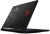 Ноутбук MSI Raider 16 Max HX B2WJ-031RU Core Ultra 9 290HX Plus 32Gb SSD2Tb NVIDIA GeForce RTX 5090 24Gb 16" OLED QHD+ (2560x1600) Windows 11 Home black WiFi BT Cam (9S7-265111-031) - купить недорого с доставкой в интернет-магазине