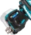 Шуруповерт Makita TD001GZ аккум. патрон:шестигр.1/4" - цена, купить или заказать с доставкой в интернет-магазине Шуруповерт Makita TD001GZ аккум. патрон:шестигр.1/4" - купить недорого с доставкой в интернет-магазине