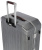 Чемодан Piquadro PQ LM (BV4427PQLM/NCU) 46x68x26.5см 69л. 4.68кг. поликарбонат/натур.кожа темно-серый - купить недорого с доставкой в интернет-магазине