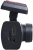 Видеорегистратор Silverstone F1 S8-WiFi VideoJet DUO черный 1080x1920 1080p 150гр. - купить недорого с доставкой в интернет-магазине