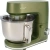 Миксер планетарный Vitek Элегия VT-PM0662 2000Вт можжевеловый - цена, купить или заказать с доставкой в интернет-магазине Миксер планетарный Vitek Элегия VT-PM0662 2000Вт можжевеловый - купить недорого с доставкой в интернет-магазине