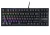 Клавиатура SunWind SW-K900G механическая черный USB Multimedia for gamer LED (1422332) кабель 1.8м - купить недорого с доставкой в интернет-магазине