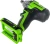 Гайковерт Greenworks 3802907 аккум. патрон:квад.1/2" - цена, купить или заказать с доставкой в интернет-магазине Гайковерт Greenworks 3802907 аккум. патрон:квад.1/2" - купить недорого с доставкой в интернет-магазине