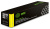 Картридж лазерный Cactus CSP-W2212X 207X желтый (2450стр.) для HP M255/MFP M282/M283 - купить недорого с доставкой в интернет-магазине