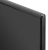 Телевизор LED Starwind 40" SW-LED40BG200 Frameless черный FULL HD 60Hz DVB-T DVB-T2 DVB-C DVB-S DVB-S2 USB - цена, купить или заказать с доставкой в интернет-магазине Телевизор LED Starwind 40" SW-LED40BG200 Frameless черный FULL HD 60Hz DVB-T DVB-T2 DVB-C DVB-S DVB-S2 USB - купить недорого с доставкой в интернет-магазине
