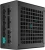 Блок питания Deepcool ATX 750W GamerStorm PQ750G Gen.5 80+ gold (20+4pin) APFC 120mm fan 6xSATA Cab Manag RTL - цена, купить или заказать с доставкой в интернет-магазине Блок питания Deepcool ATX 750W GamerStorm PQ750G Gen.5 80+ gold (20+4pin) APFC 120mm fan 6xSATA Cab Manag RTL - купить недорого с доставкой в интернет-магазине
