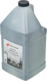 Тонер Static Control TRSUNIV3-1KG черный флакон 1000гр. для принтера Samsung ML2160/SCX3400/M2020/M2070 - купить недорого с доставкой в интернет-магазине