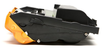 Картридж лазерный Cactus CS-S4720 SCX-4720D3 черный (3000стр.) для Samsung SCX-4520/4720/4720F/4720FN - купить недорого с доставкой в интернет-магазине