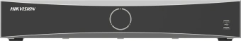 Видеорегистратор Hikvision DS-7716NXI-K4/16P - купить недорого с доставкой в интернет-магазине