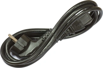 Коммутатор MikroTik CRS326-4C+20G+2Q+RM (L3) 1x100Мбит/с 20x2.5Гбит/с 4xКомбо(10GBase-T/SFP+) 2xQSFP+ управляемый - купить недорого с доставкой в интернет-магазине