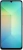 Смартфон Samsung SM-A065F Galaxy A06 128Gb 4Gb голубой моноблок 3G 4G 6.7" 720x1600 Android 14 50Mpix 802.11 a/b/g/n/ac GPS GSM900/1800 GSM1900 TouchSc - купить недорого с доставкой в интернет-магазине