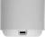 Камера видеонаблюдения IP Yandex YNDX-00582GRY Wi-Fi 5.85-5.85мм цв. корп.:серый - купить недорого с доставкой в интернет-магазине