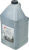 Тонер Static Control TRSUNIV3-1KG черный флакон 1000гр. для принтера Samsung ML2160/SCX3400/M2020/M2070 - купить недорого с доставкой в интернет-магазине