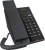 Телефон IP Fanvil H602W черный - купить недорого с доставкой в интернет-магазине