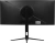 Монитор Dahua 30" DHI-LM30-E330CA черный VA LED 21:9 HDMI матовая HAS Piv 3000:1 250cd 178гр/178гр 2560x1080 200Hz DP FHD 6.5кг - цена, купить или заказать с доставкой в интернет-магазине Монитор Dahua 30" DHI-LM30-E330CA черный VA LED 21:9 HDMI матовая HAS Piv 3000:1 250cd 178гр/178гр 2560x1080 200Hz DP FHD 6.5кг - купить недорого с доставкой в интернет-магазине